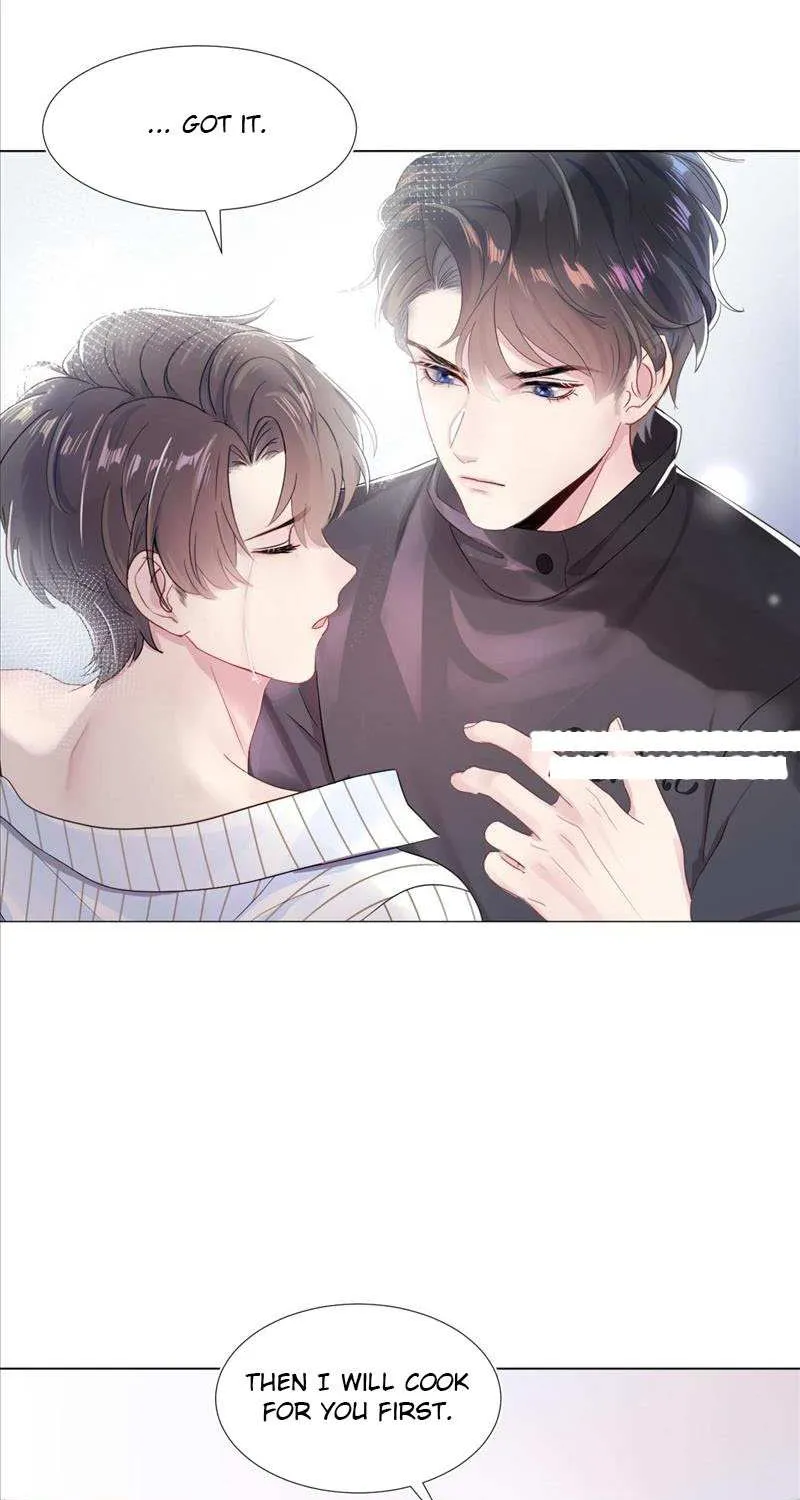 Read Seize My Boyfriend chapter 1 image 19 on Lezhin