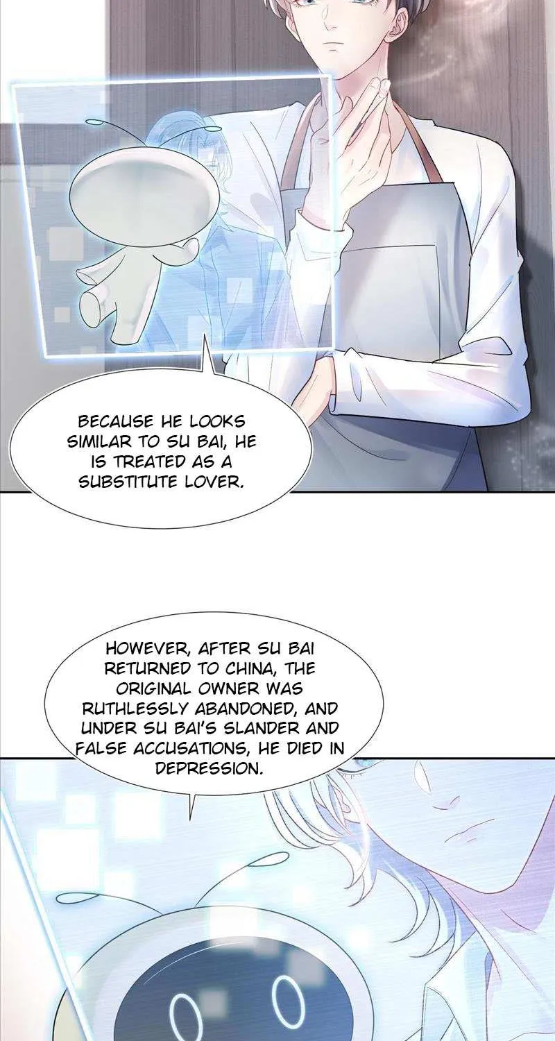 Read Seize My Boyfriend chapter 1 image 26 on Lezhin