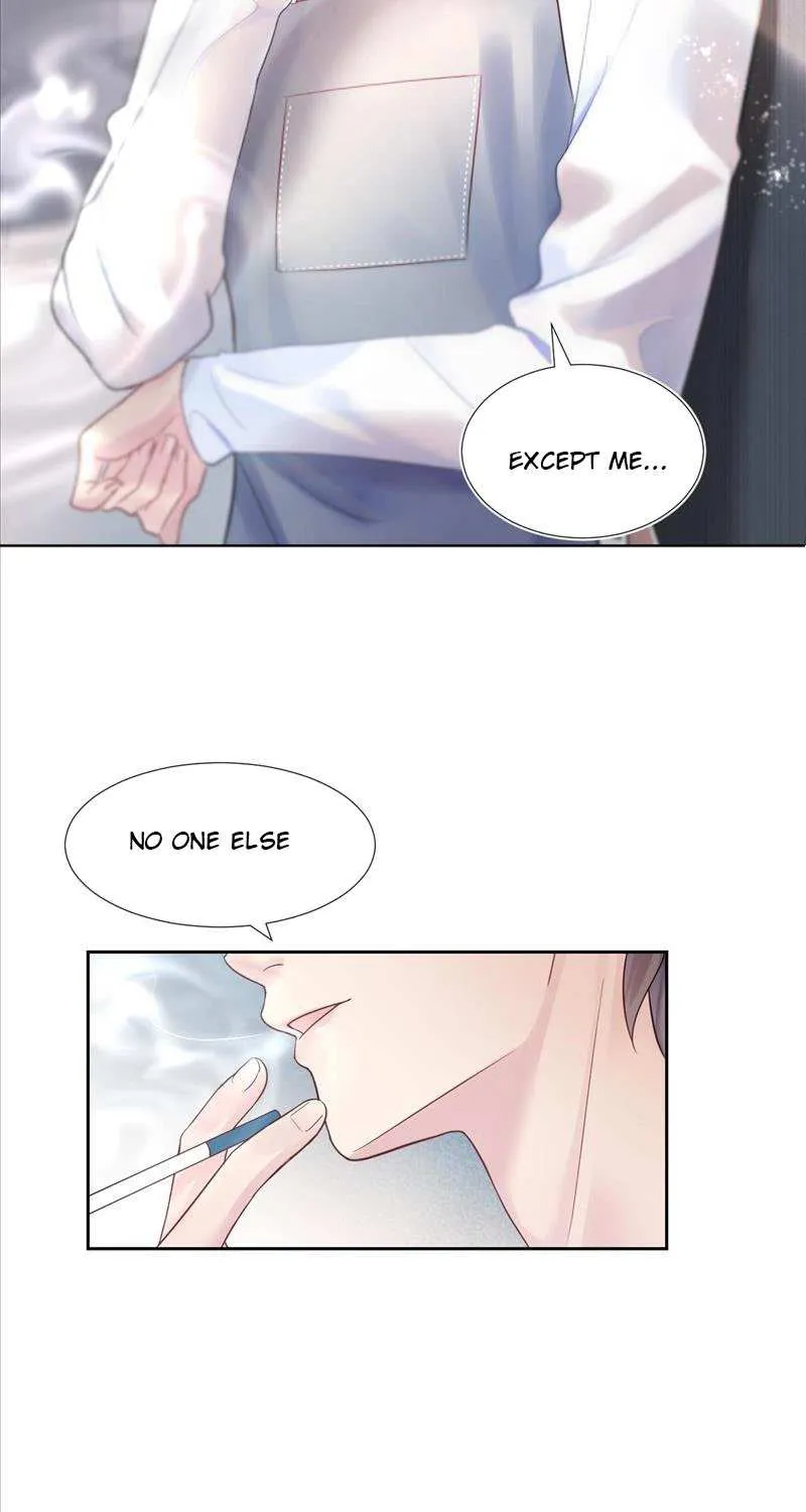 Read Seize My Boyfriend chapter 1 image 29 on Lezhin