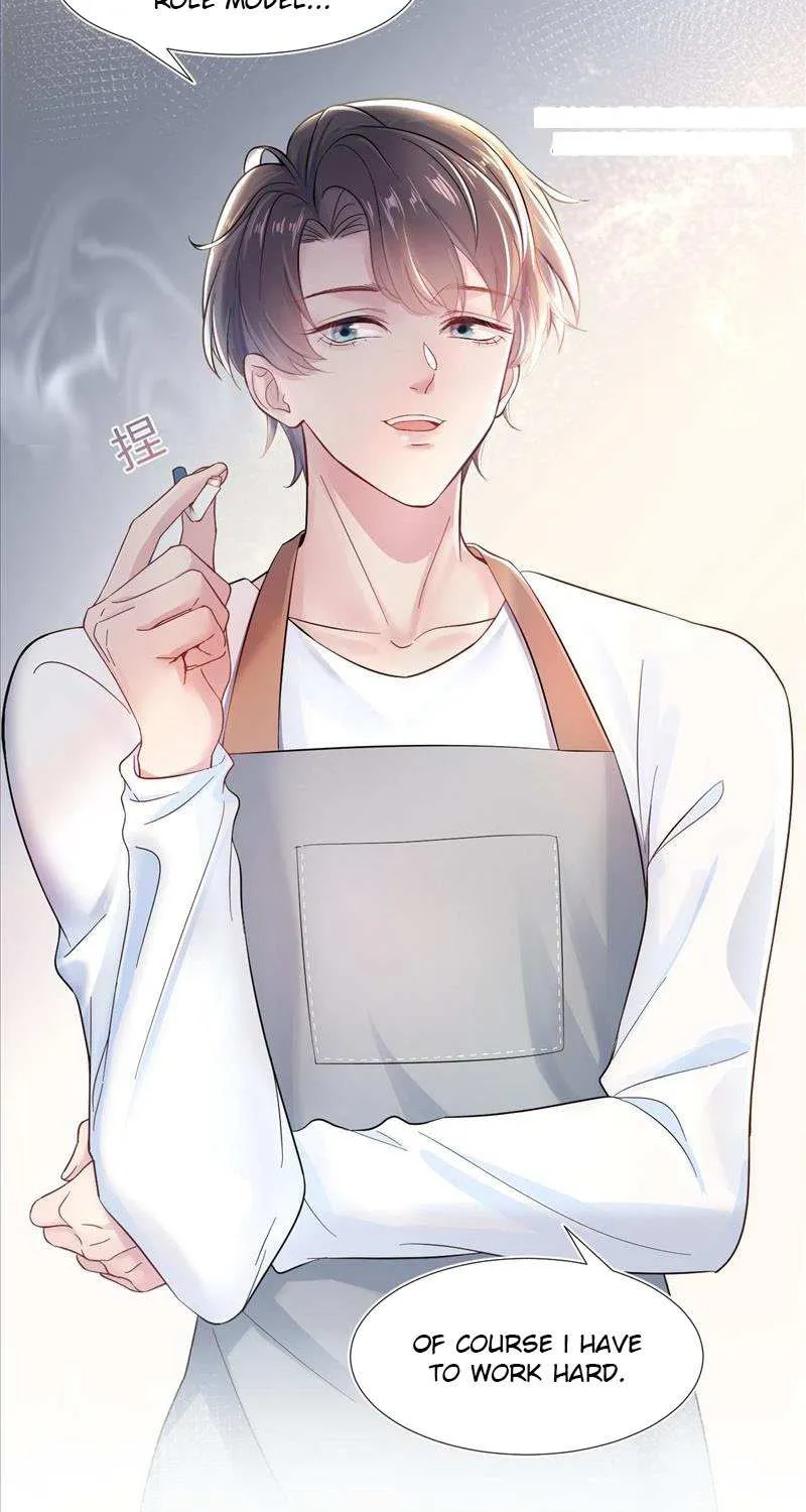 Read Seize My Boyfriend chapter 1 image 31 on Lezhin
