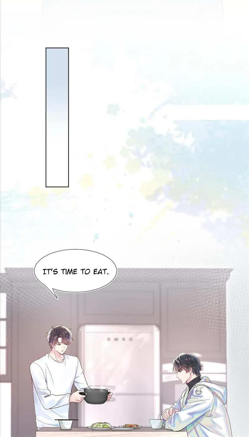 Read Seize My Boyfriend chapter 1 image 32 on Lezhin