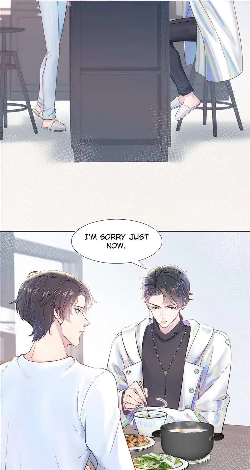 Read Seize My Boyfriend chapter 1 image 33 on Lezhin