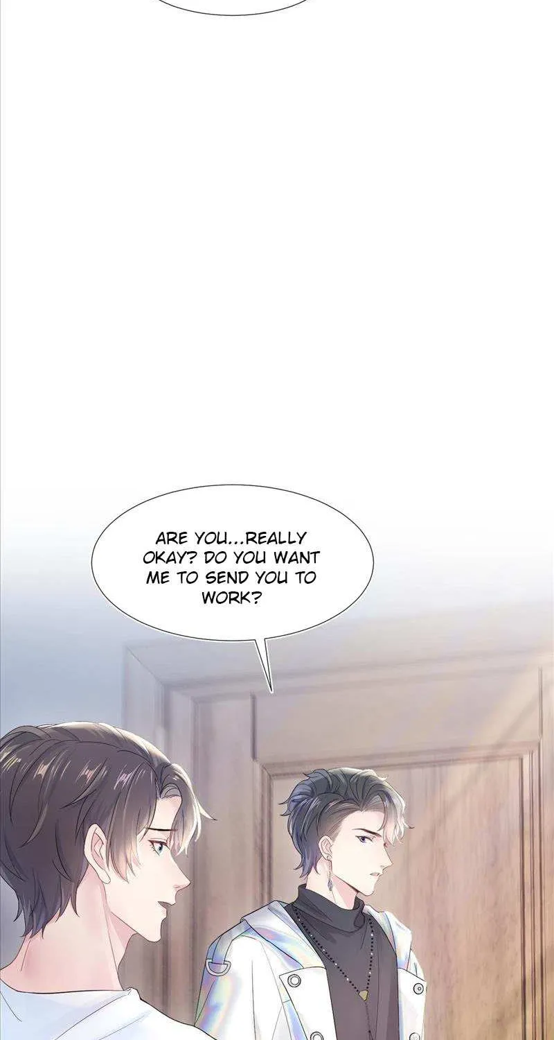 Read Seize My Boyfriend chapter 1 image 36 on Lezhin