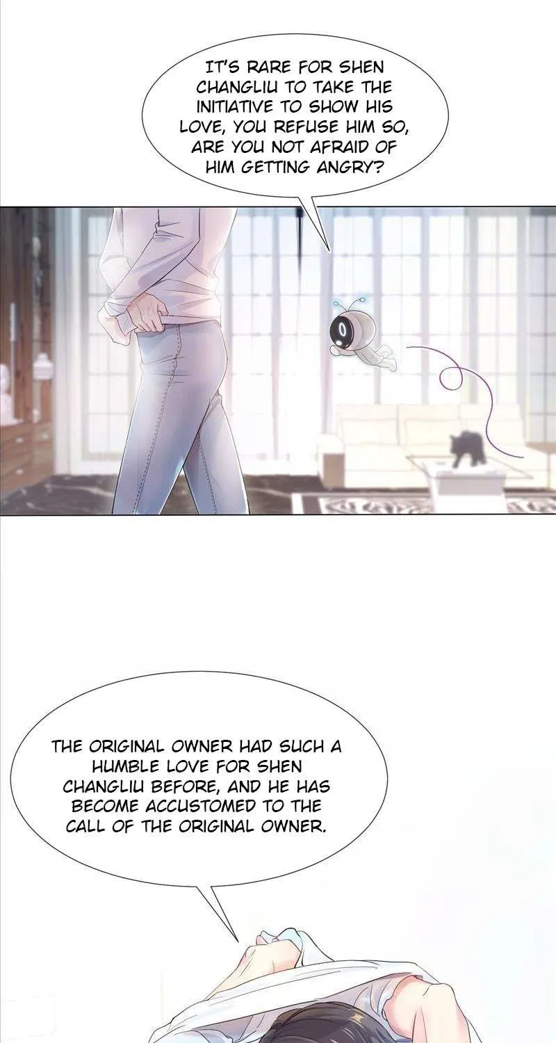 Read Seize My Boyfriend chapter 1 image 38 on Lezhin