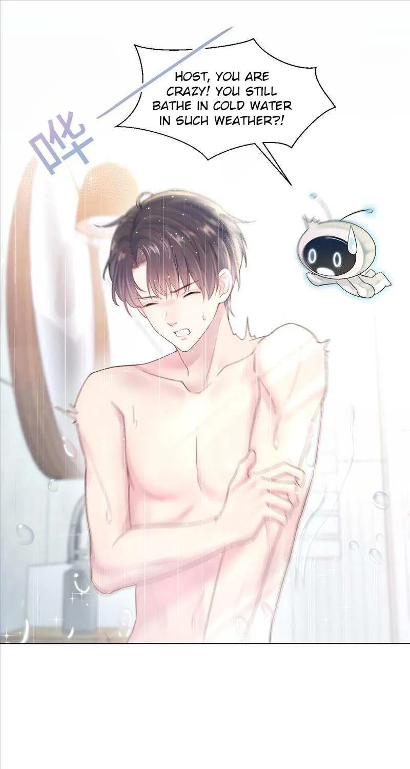 Read Seize My Boyfriend chapter 1 image 42 on Lezhin