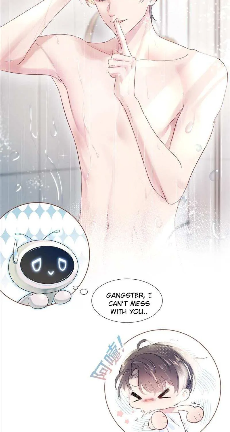 Read Seize My Boyfriend chapter 1 image 44 on Lezhin