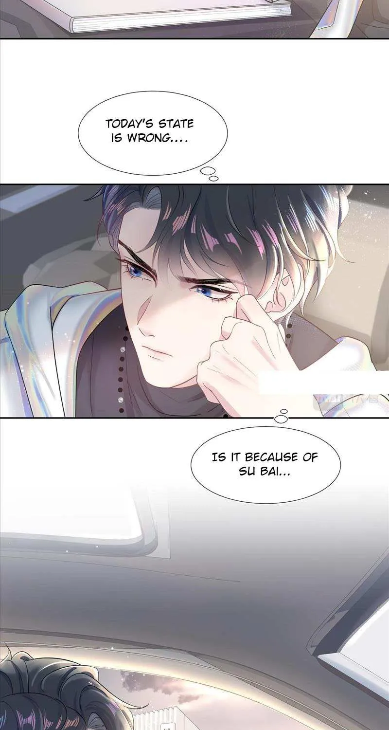 Read Seize My Boyfriend chapter 1 image 46 on Lezhin