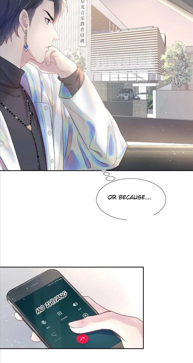 Read Seize My Boyfriend chapter 1 image 47 on Lezhin