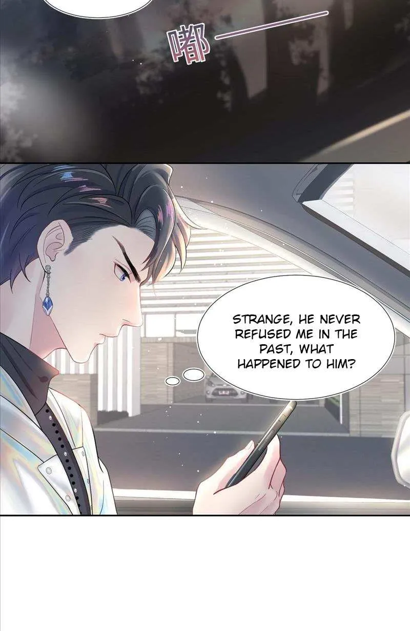 Read Seize My Boyfriend chapter 1 image 49 on Lezhin