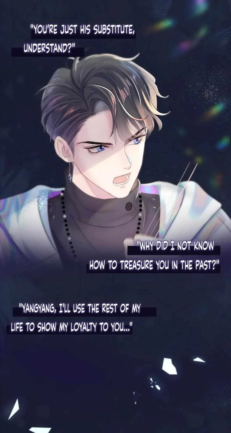 Read Seize My Boyfriend chapter 1 image 5 on Lezhin