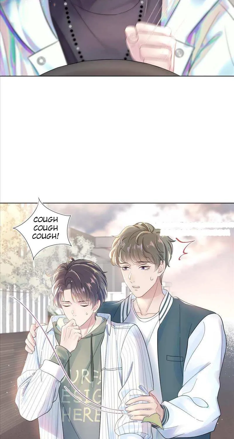 Read Seize My Boyfriend chapter 1 image 53 on Lezhin