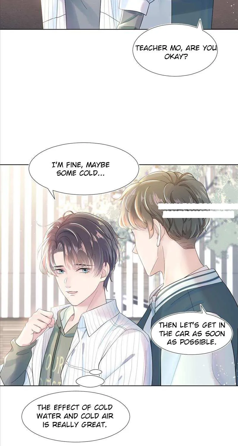 Read Seize My Boyfriend chapter 1 image 54 on Lezhin
