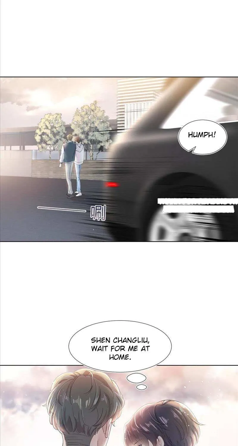 Read Seize My Boyfriend chapter 1 image 55 on Lezhin