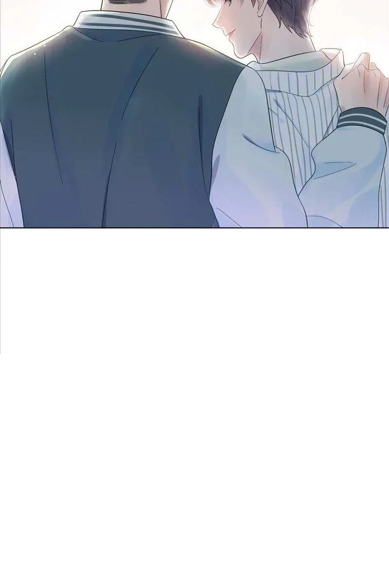 Read Seize My Boyfriend chapter 1 image 56 on Lezhin