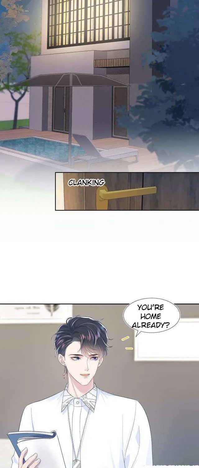 Read Seize My Boyfriend chapter 10 image 11 on Lezhin
