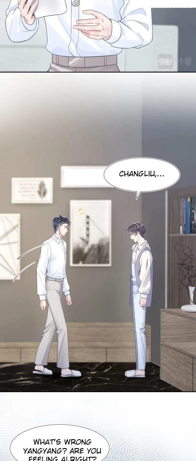 Read Seize My Boyfriend chapter 10 image 12 on Lezhin