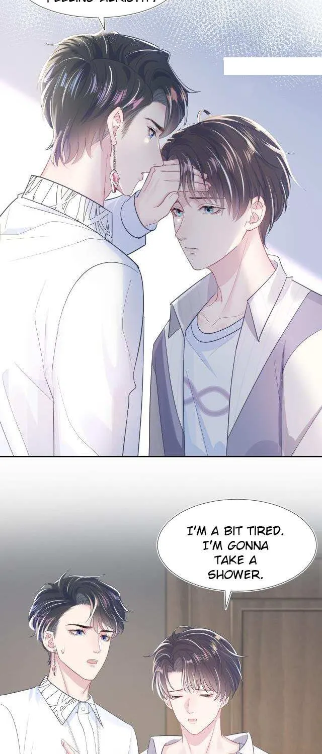 Read Seize My Boyfriend chapter 10 image 13 on Lezhin