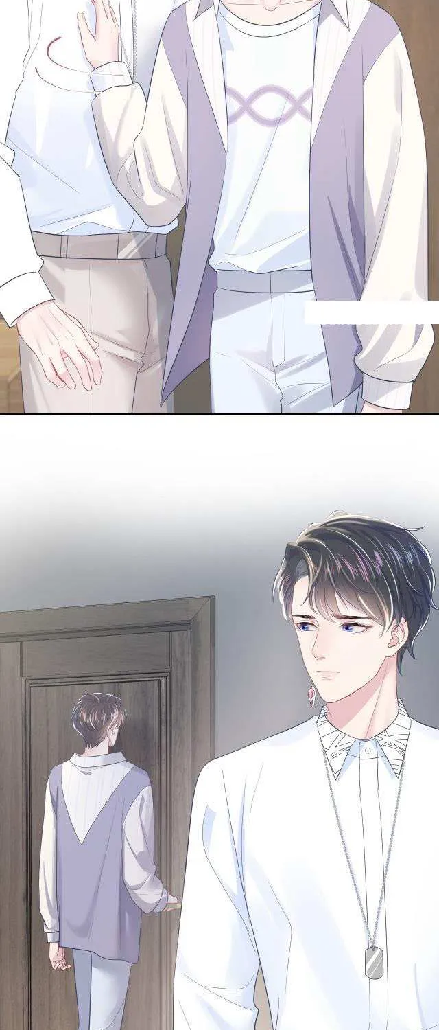 Read Seize My Boyfriend chapter 10 image 14 on Lezhin