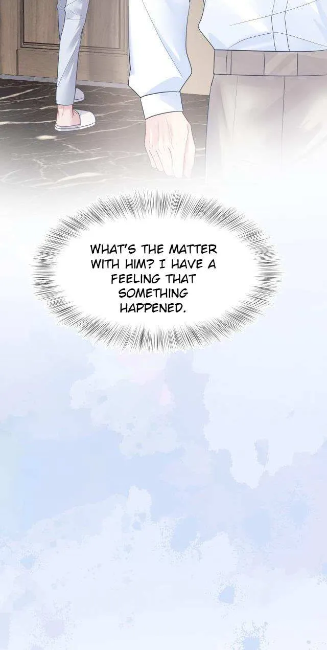 Read Seize My Boyfriend chapter 10 image 15 on Lezhin