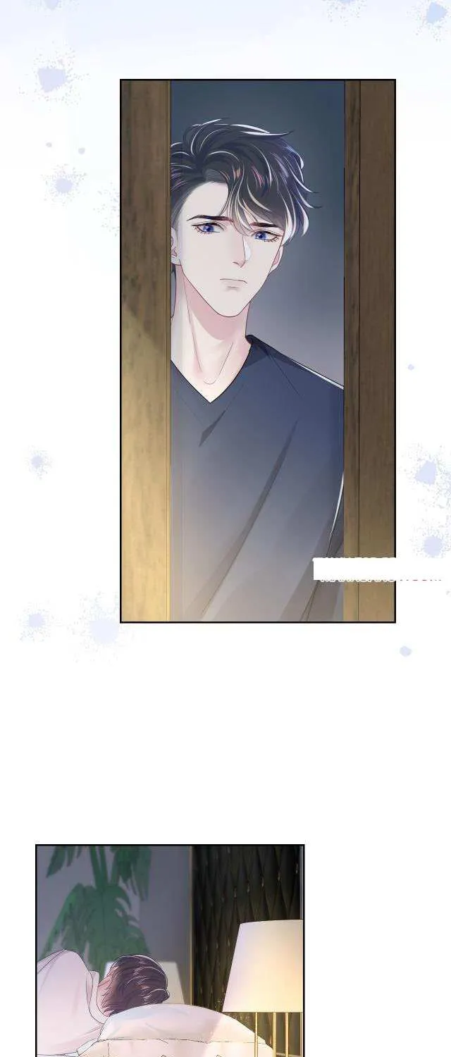 Read Seize My Boyfriend chapter 10 image 16 on Lezhin