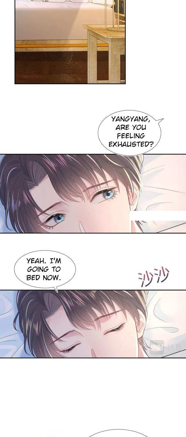 Read Seize My Boyfriend chapter 10 image 17 on Lezhin