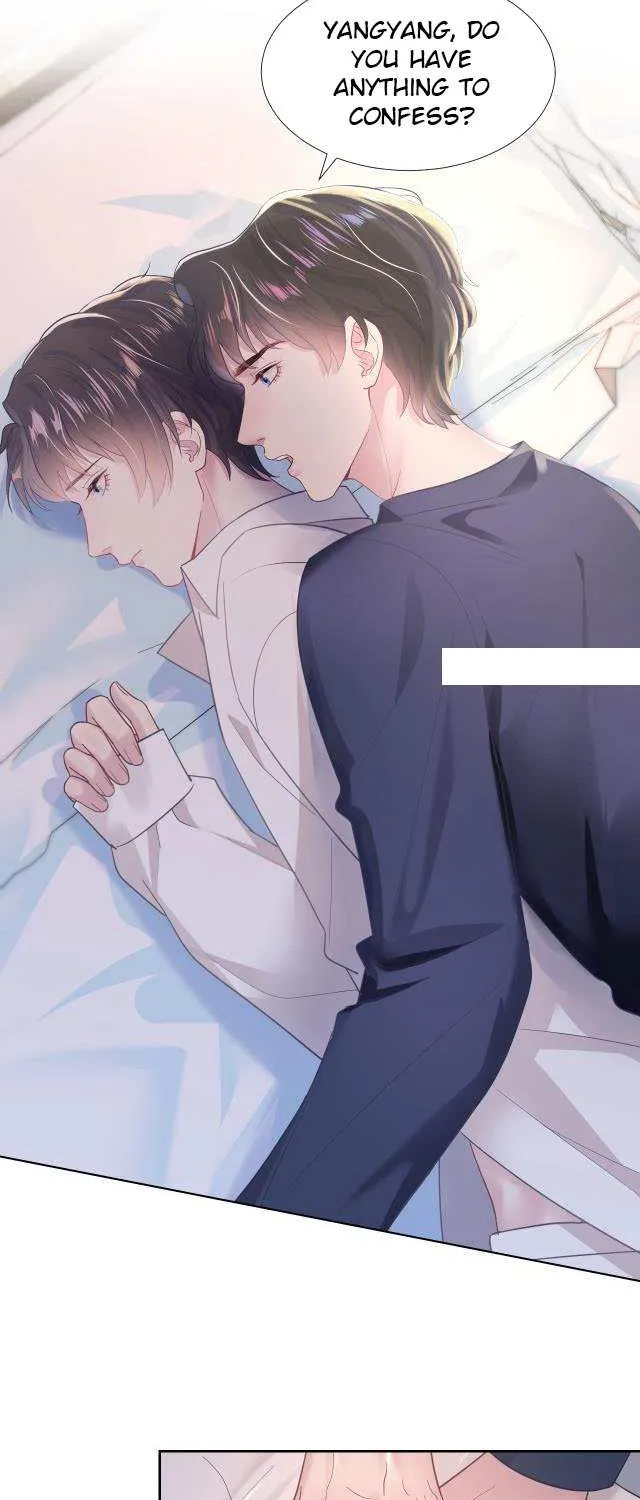 Read Seize My Boyfriend chapter 10 image 18 on Lezhin