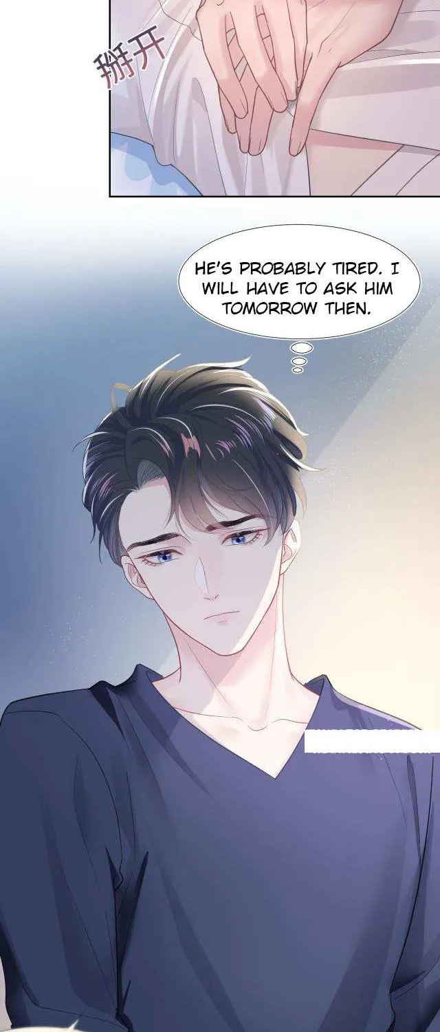 Read Seize My Boyfriend chapter 10 image 19 on Lezhin
