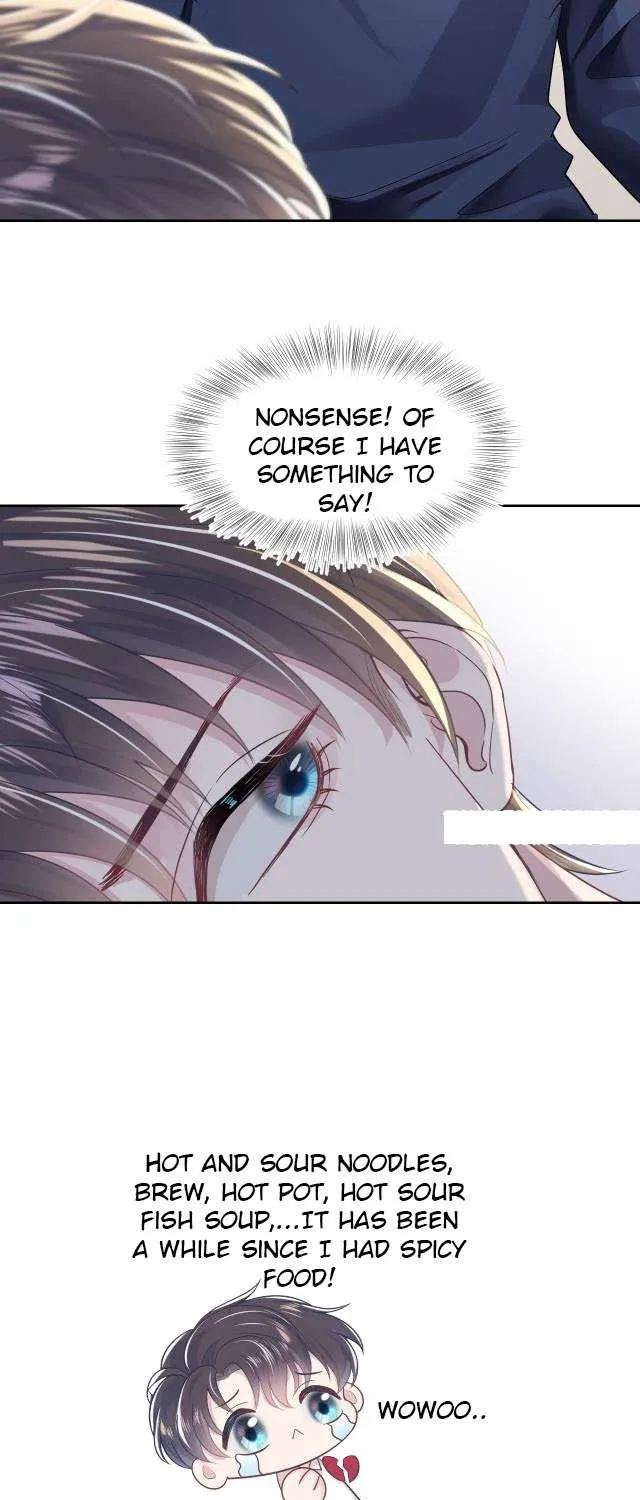 Read Seize My Boyfriend chapter 10 image 20 on Lezhin