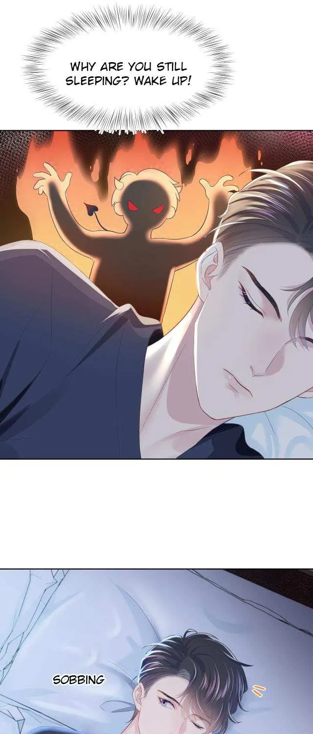 Read Seize My Boyfriend chapter 10 image 22 on Lezhin