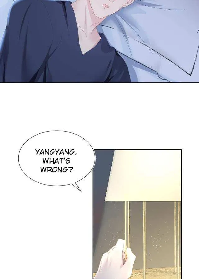 Read Seize My Boyfriend chapter 10 image 23 on Lezhin