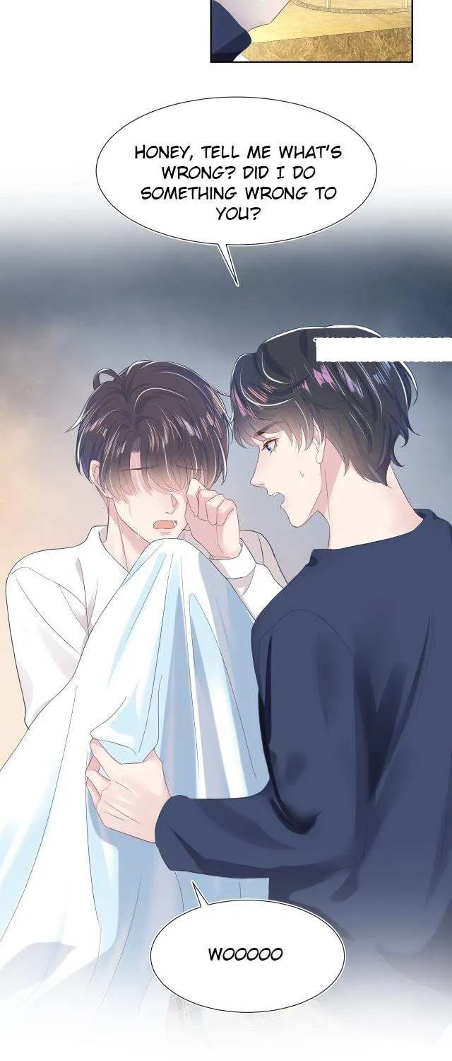 Read Seize My Boyfriend chapter 10 image 24 on Lezhin