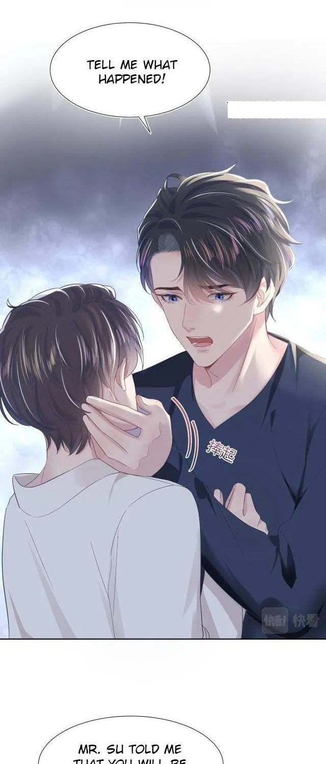 Read Seize My Boyfriend chapter 10 image 25 on Lezhin