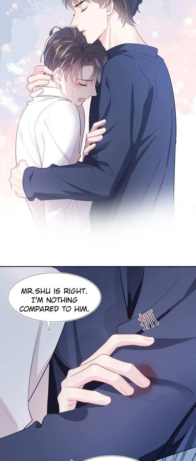Read Seize My Boyfriend chapter 10 image 27 on Lezhin