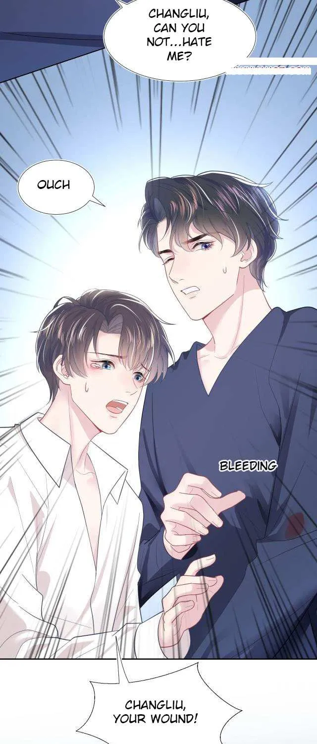 Read Seize My Boyfriend chapter 10 image 28 on Lezhin