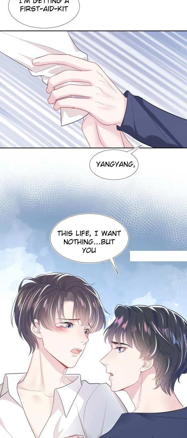 Read Seize My Boyfriend chapter 10 image 30 on Lezhin
