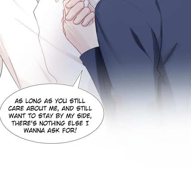 Read Seize My Boyfriend chapter 10 image 31 on Lezhin