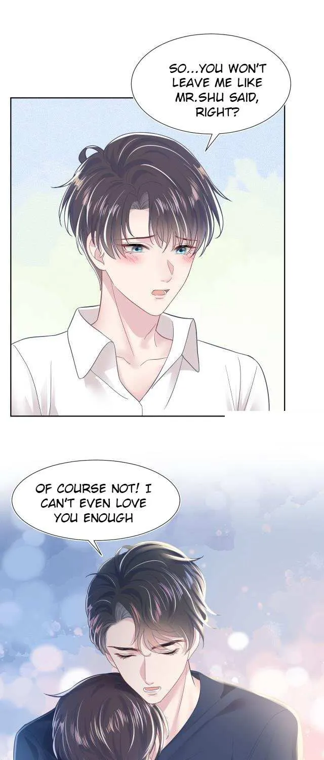 Read Seize My Boyfriend chapter 10 image 32 on Lezhin