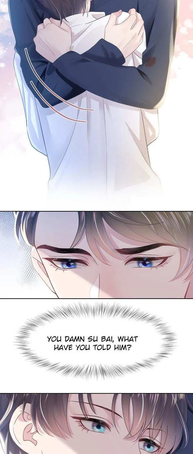 Read Seize My Boyfriend chapter 10 image 33 on Lezhin