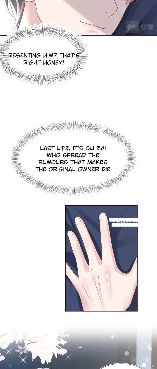 Read Seize My Boyfriend chapter 10 image 34 on Lezhin