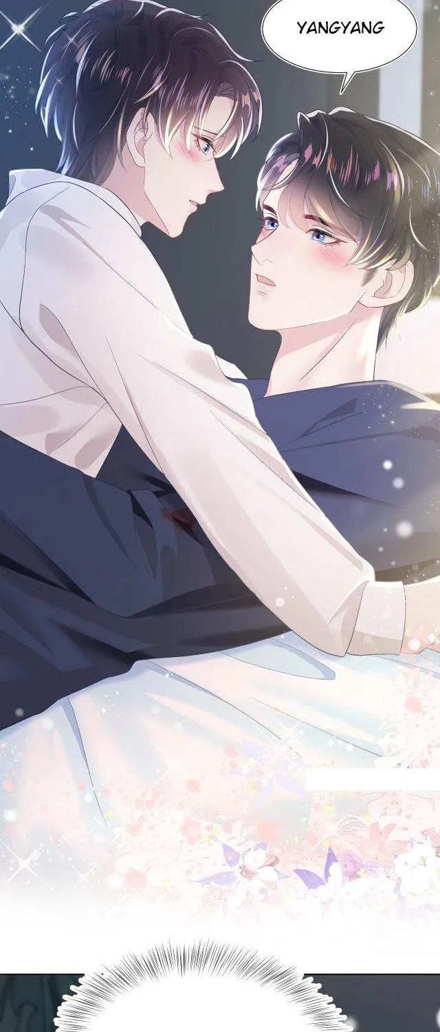 Read Seize My Boyfriend chapter 10 image 35 on Lezhin