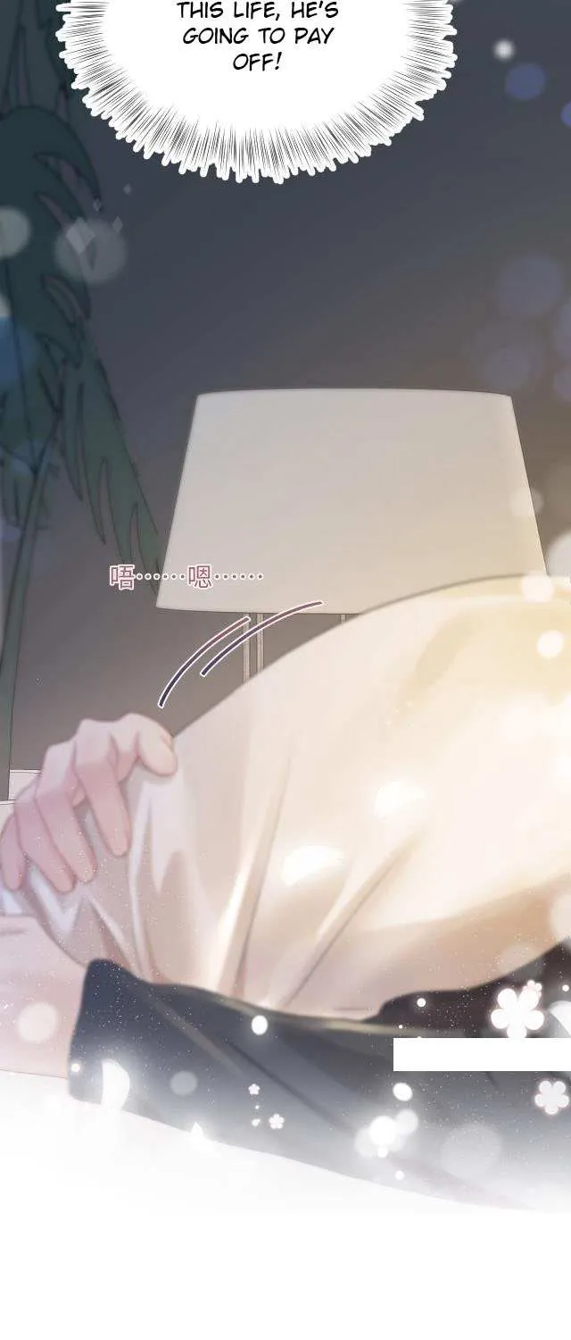 Read Seize My Boyfriend chapter 10 image 36 on Lezhin