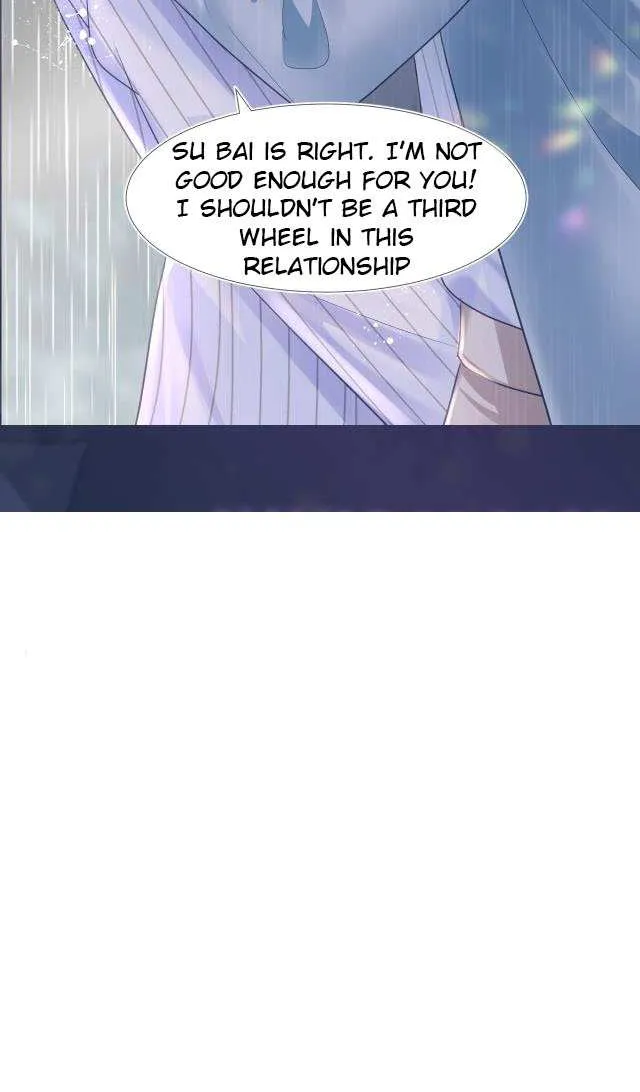 Read Seize My Boyfriend chapter 10 image 38 on Lezhin