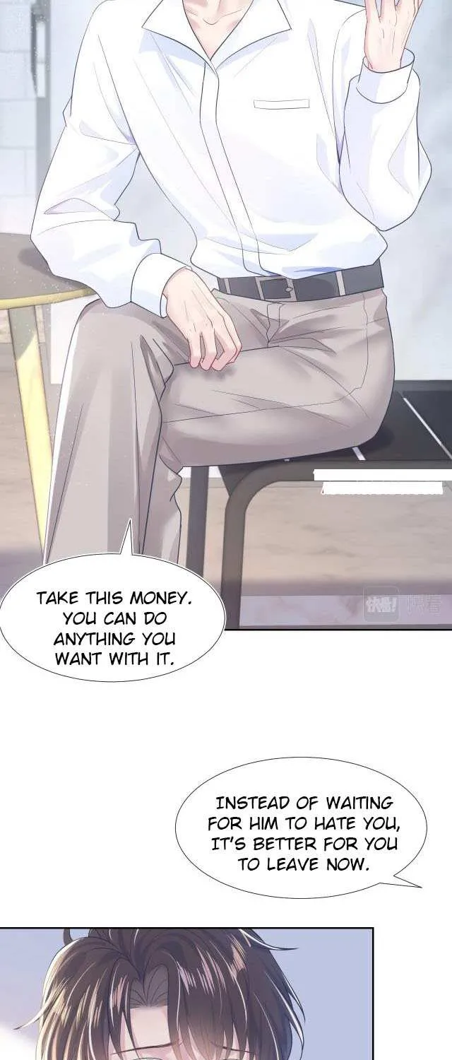 Read Seize My Boyfriend chapter 10 image 4 on Lezhin