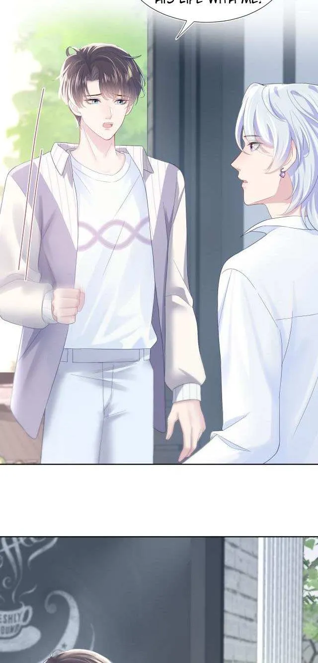 Read Seize My Boyfriend chapter 10 image 7 on Lezhin