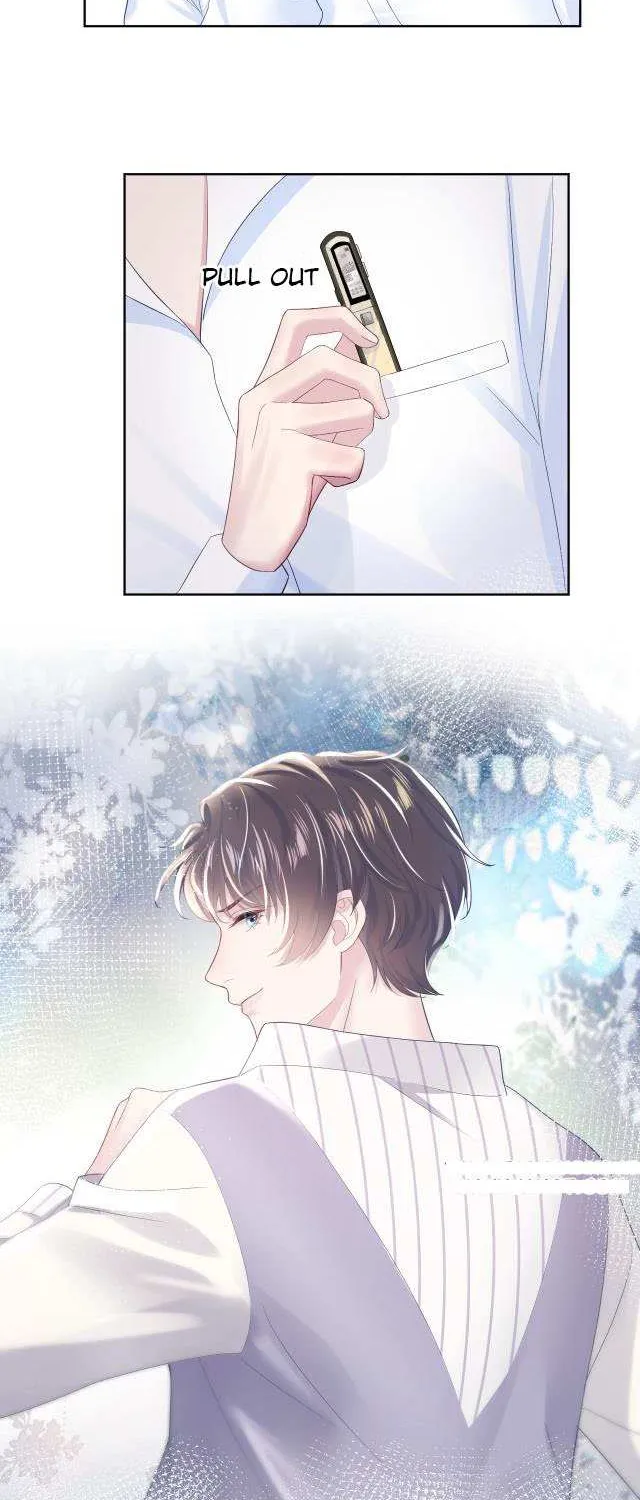 Read Seize My Boyfriend chapter 10 image 9 on Lezhin
