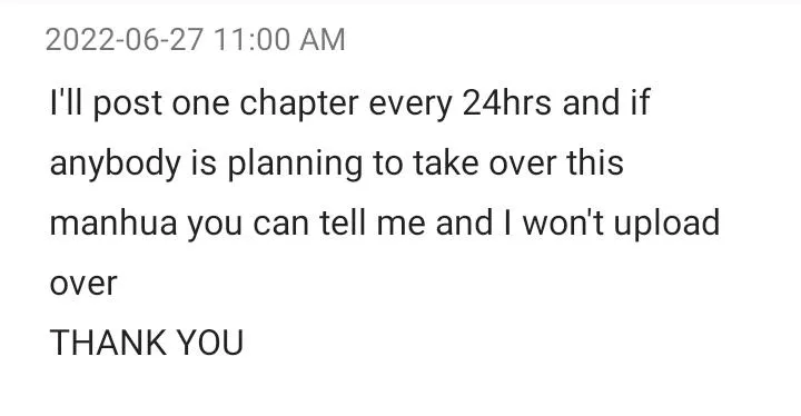 Read Seize My Boyfriend chapter 101.1 image 2 on Lezhin