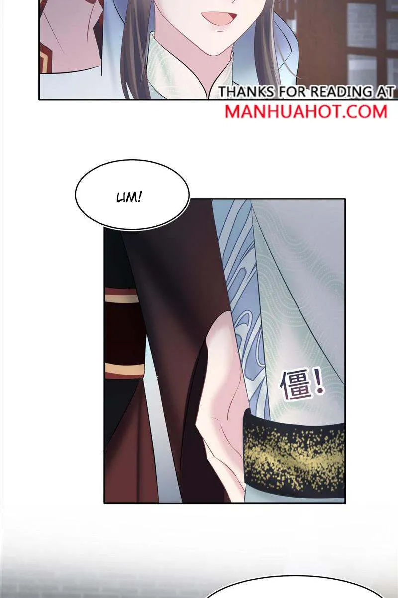 Read Seize My Boyfriend chapter 105 image 10 on Lezhin