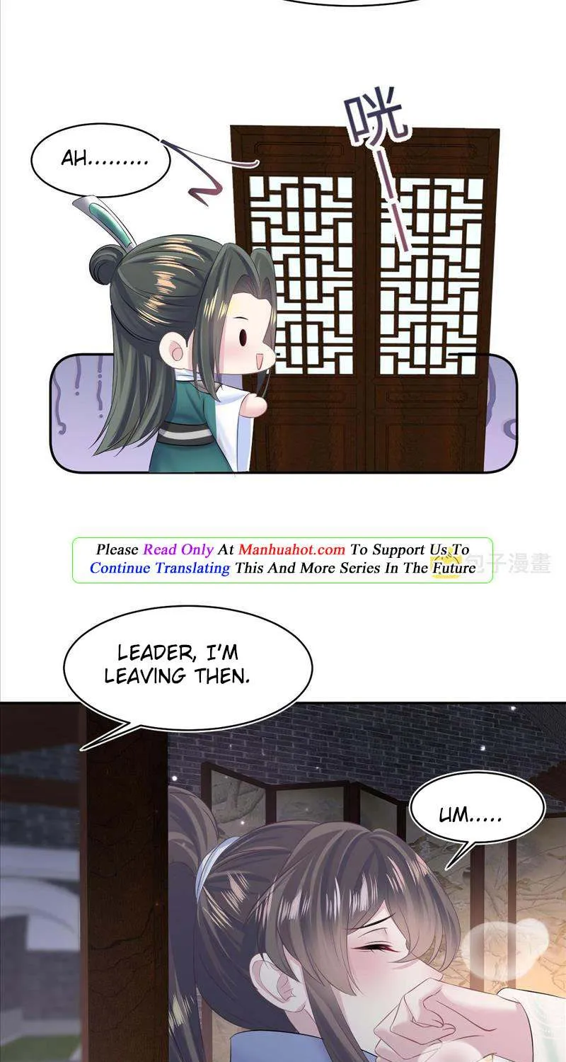 Read Seize My Boyfriend chapter 105 image 18 on Lezhin