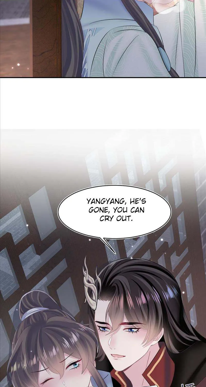 Read Seize My Boyfriend chapter 105 image 19 on Lezhin