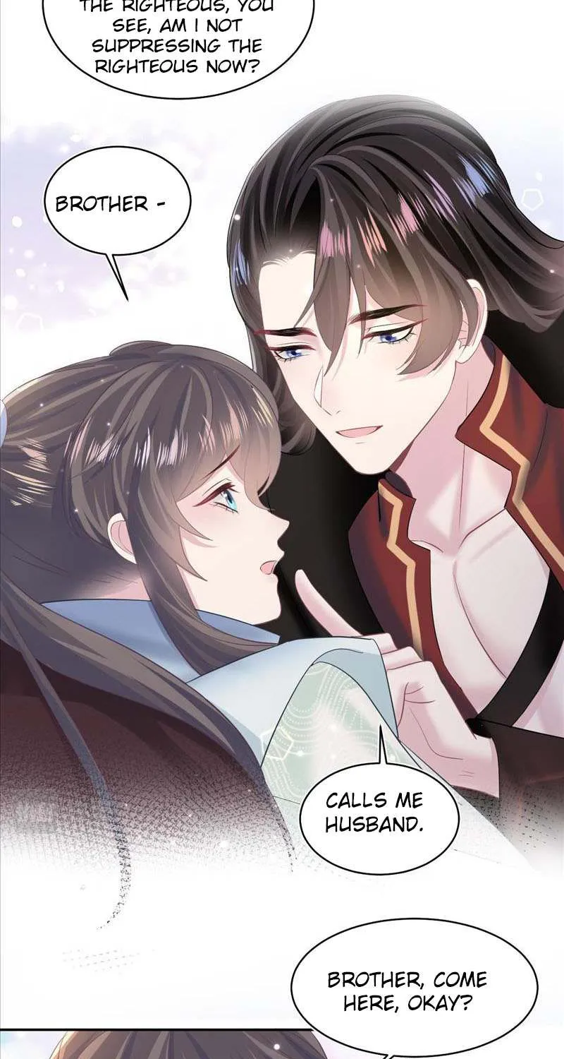 Read Seize My Boyfriend chapter 105 image 2 on Lezhin
